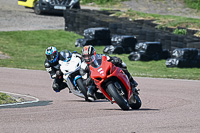 enduro-digital-images;event-digital-images;eventdigitalimages;lydden-hill;lydden-no-limits-trackday;lydden-photographs;lydden-trackday-photographs;no-limits-trackdays;peter-wileman-photography;racing-digital-images;trackday-digital-images;trackday-photos